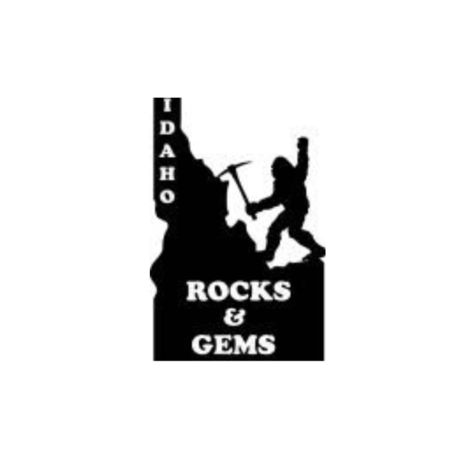 Idaho Rocks & Gems